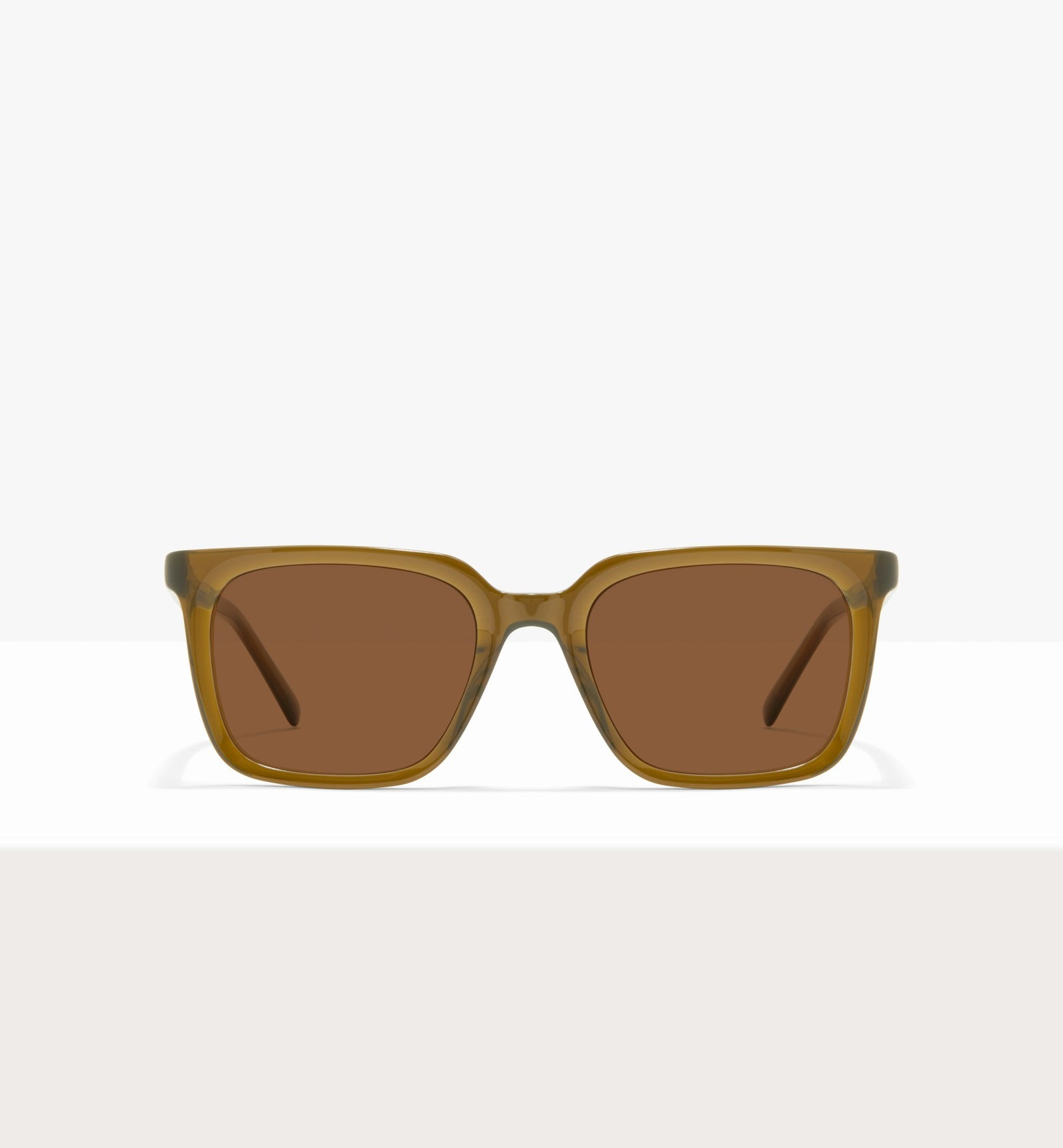 Ochre--front_image_sun