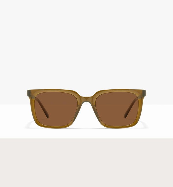 Ochre--front_image_sun