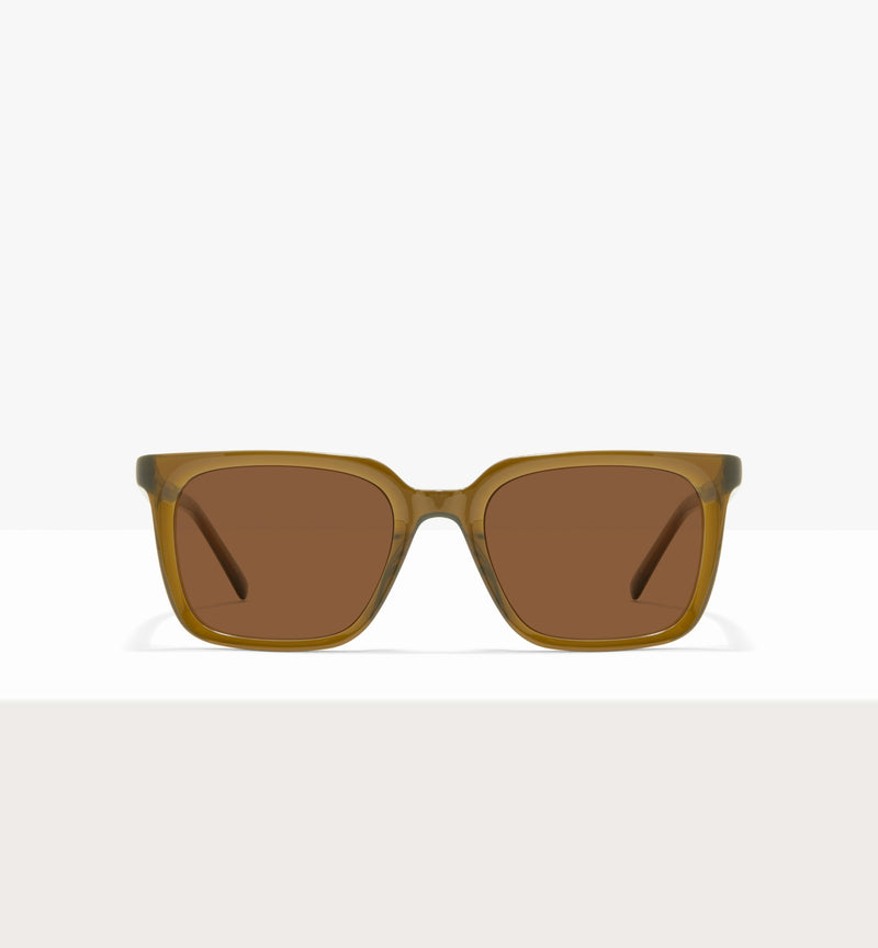 Ochre--front_image_sun