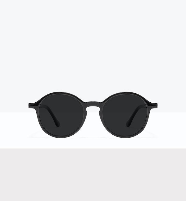 Black--front_image_sun