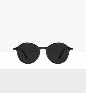 Black--front_image_sun
