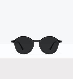 Black--front_image_sun
