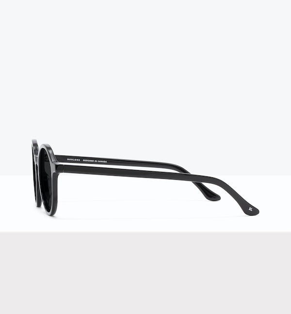 Black--side_image_sun