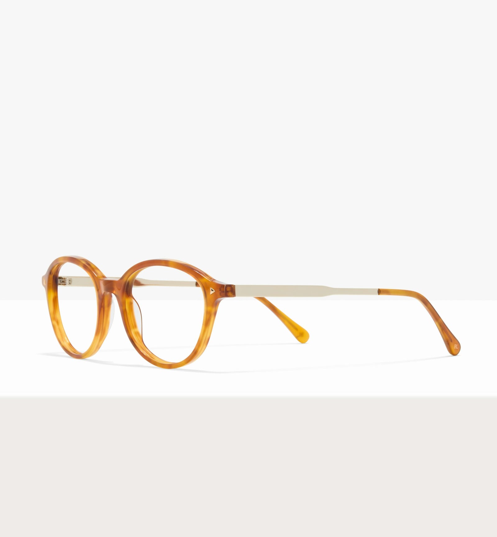 Golden Tort--angled_image
