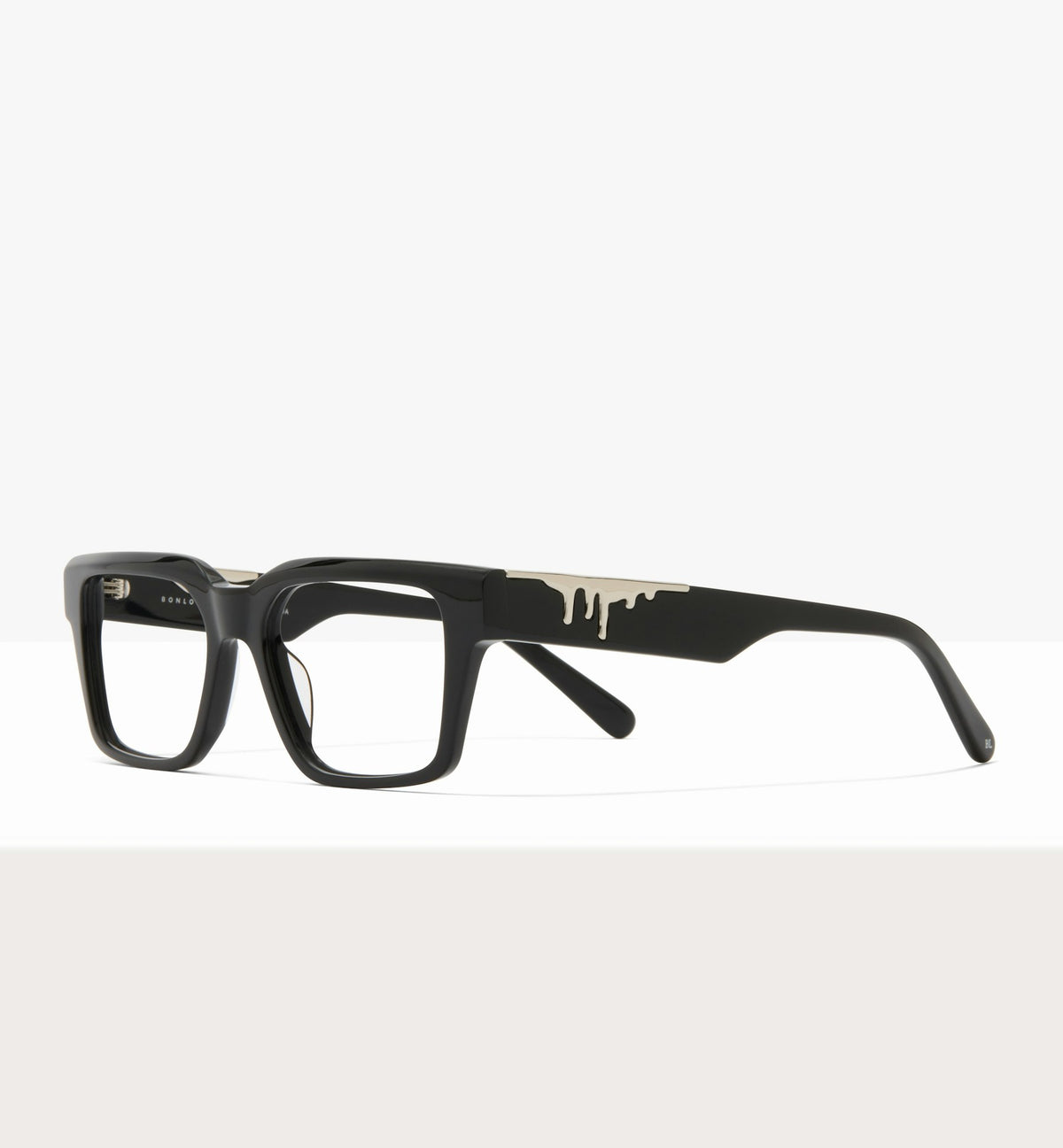 Black--angled_image