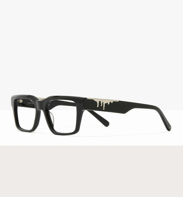 Black--angled_image