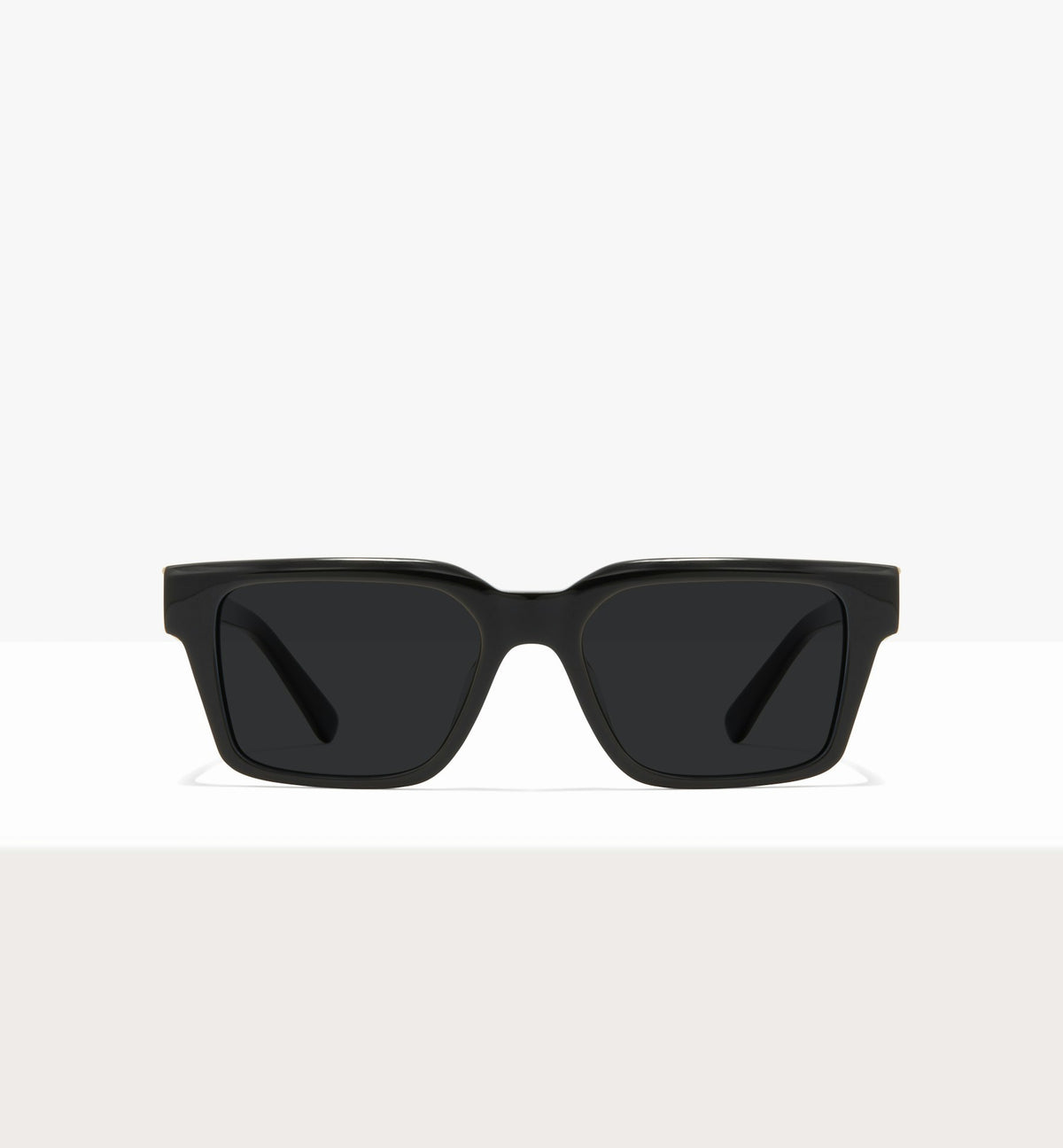 Black--front_image_sun