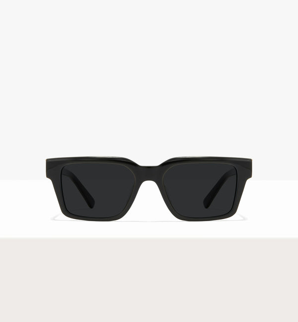 Black--front_image_sun