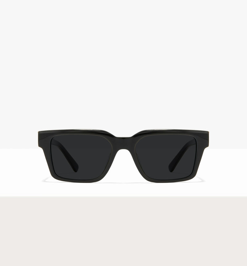 Black--front_image_sun