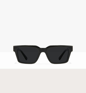 Black--front_image_sun