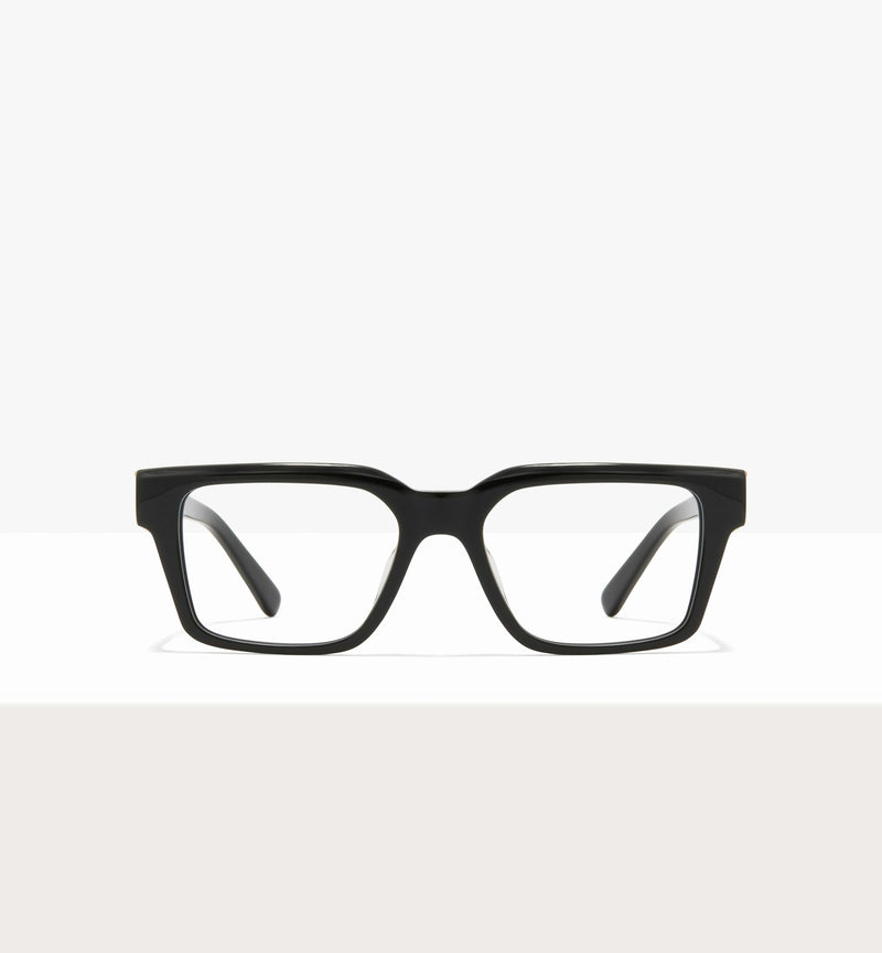 Black--front_image