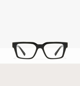 Black--front_image