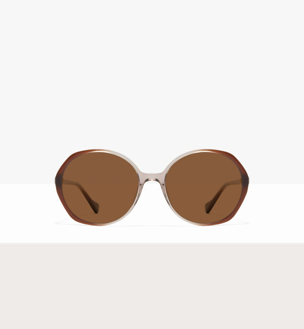 Brown Gradient--front_image_sun