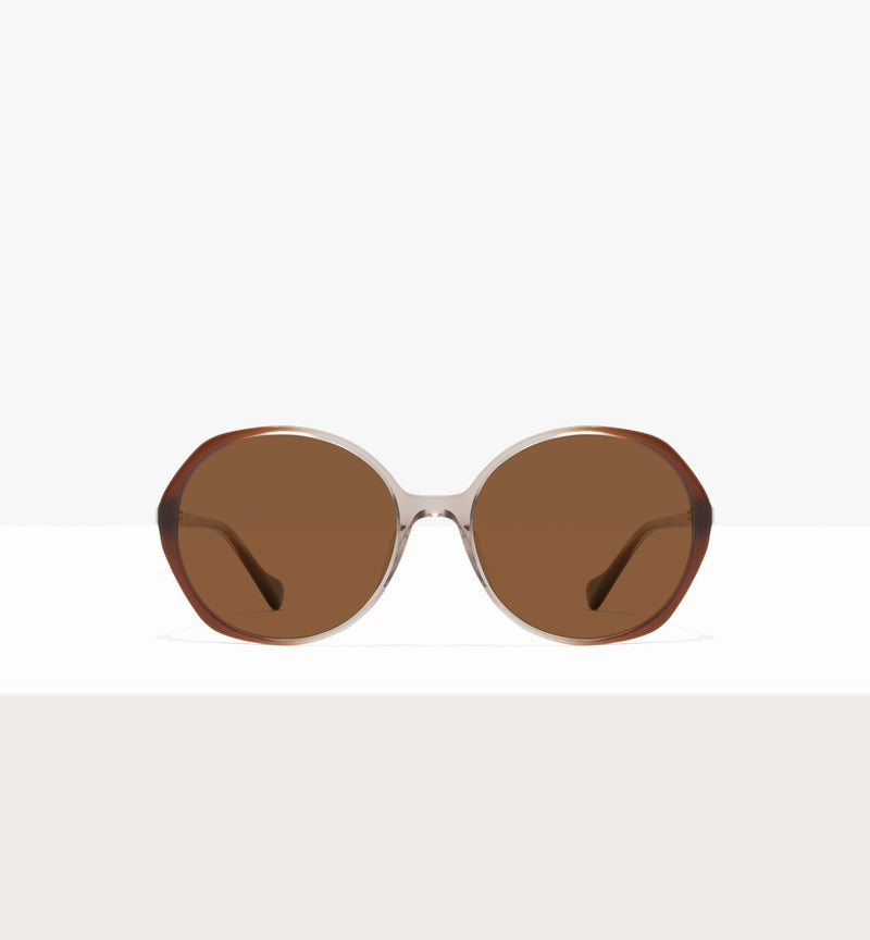Brown Gradient--front_image_sun