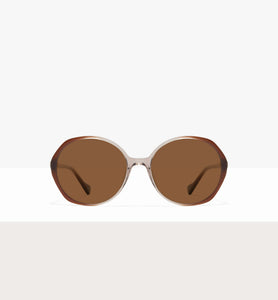 Brown Gradient--front_image_sun