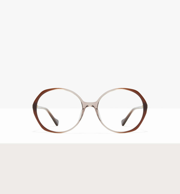 Brown Gradient--front_image
