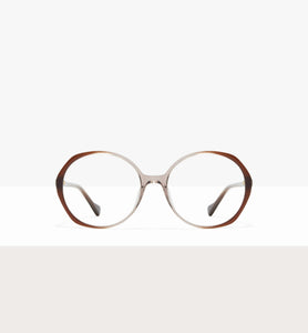 Brown Gradient--front_image