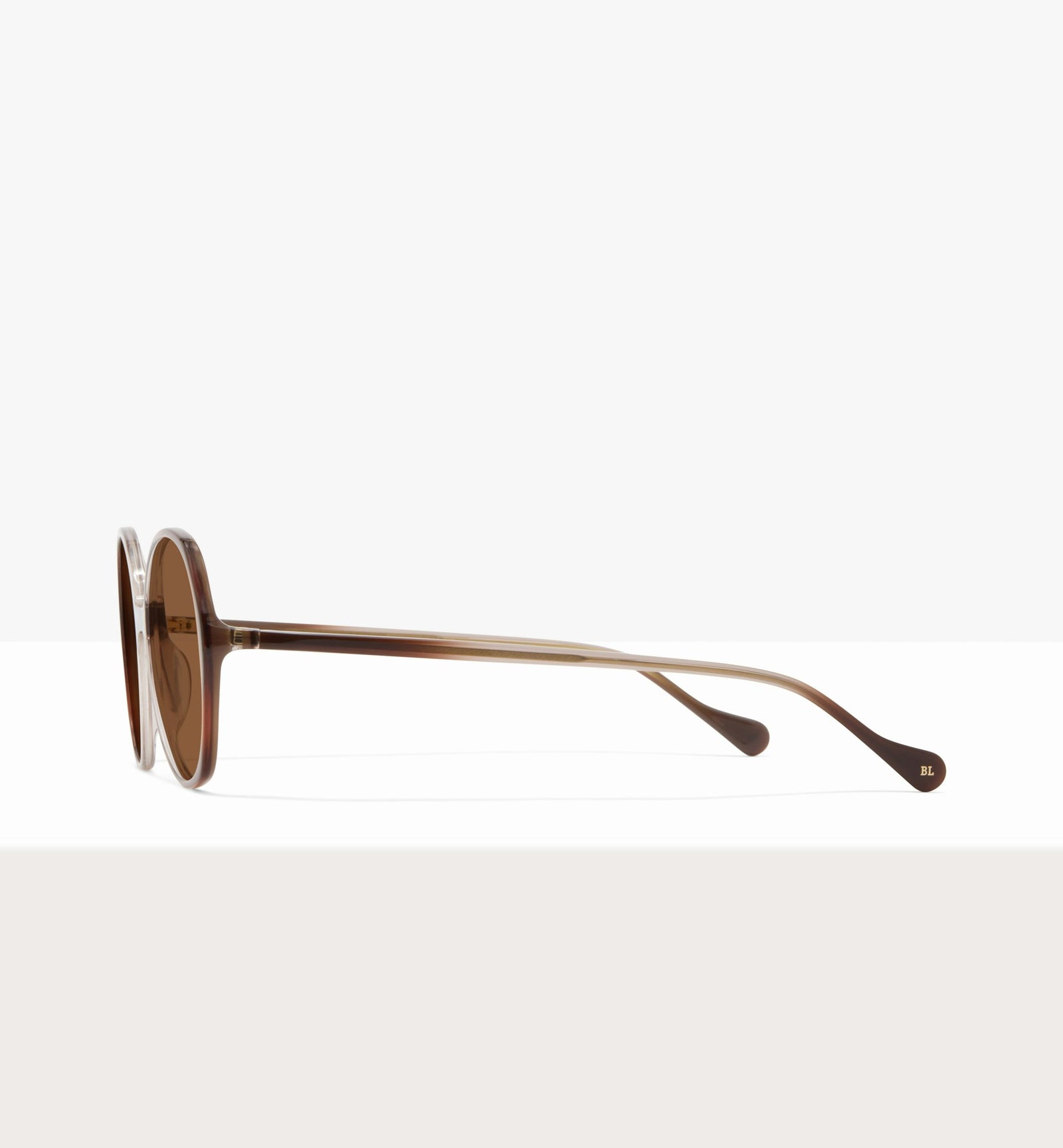 Brown Gradient--side_image_sun