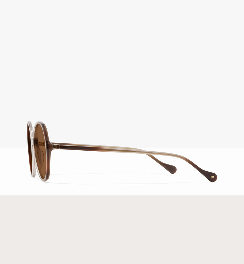 Brown Gradient--side_image_sun