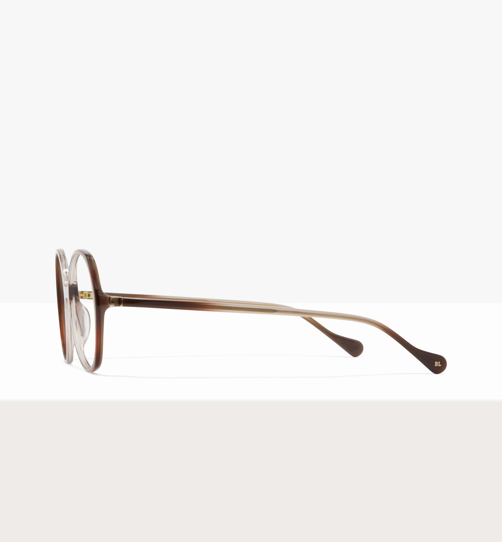 Brown Gradient--side_image