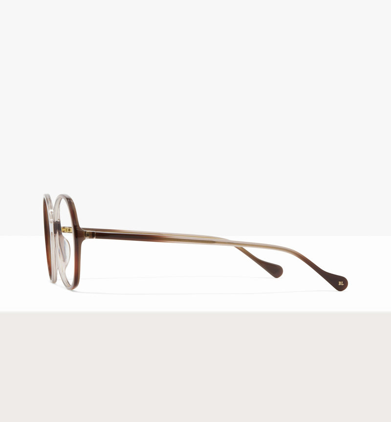 Brown Gradient--side_image