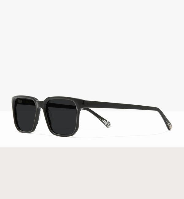 Black--angled_image_sun