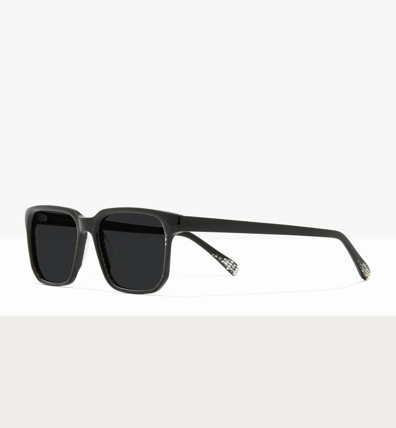 Black--angled_image_sun