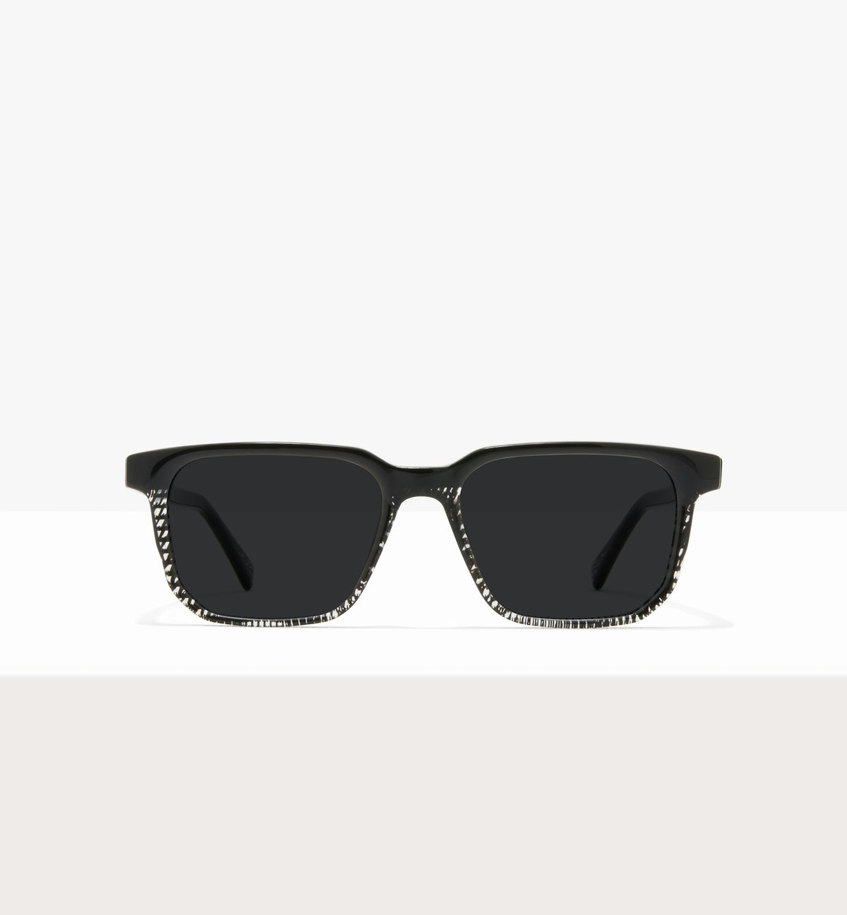 Black--front_image_sun