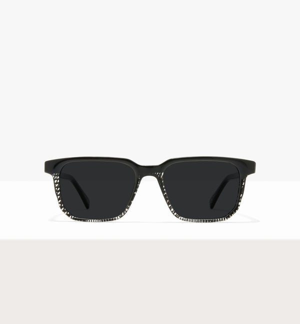 Black--front_image_sun