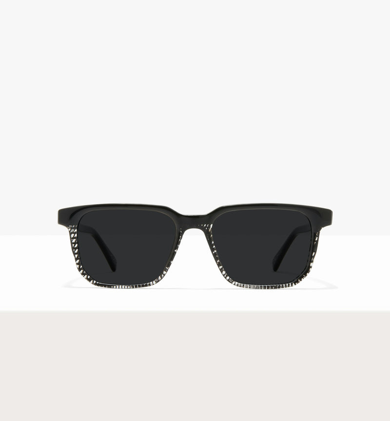 Black--front_image_sun