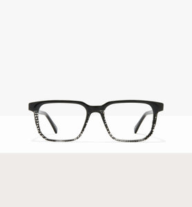 Black--front_image