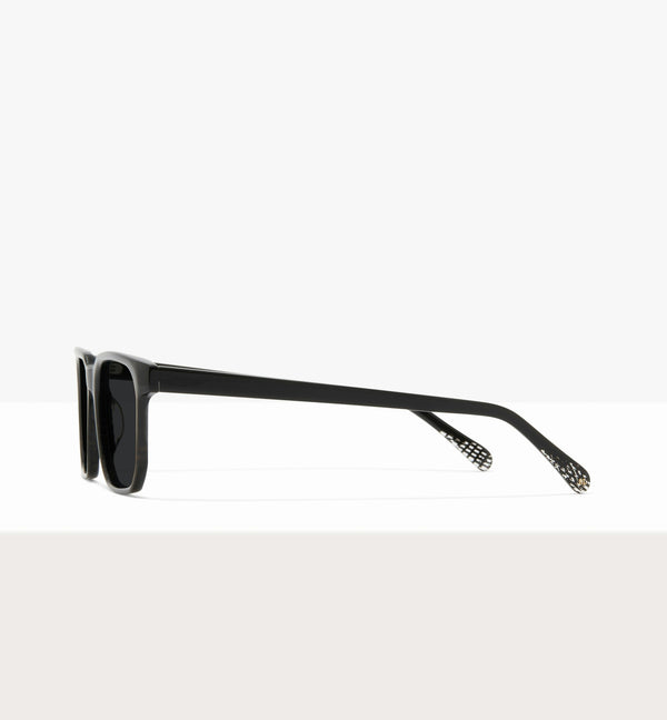 Black--side_image_sun