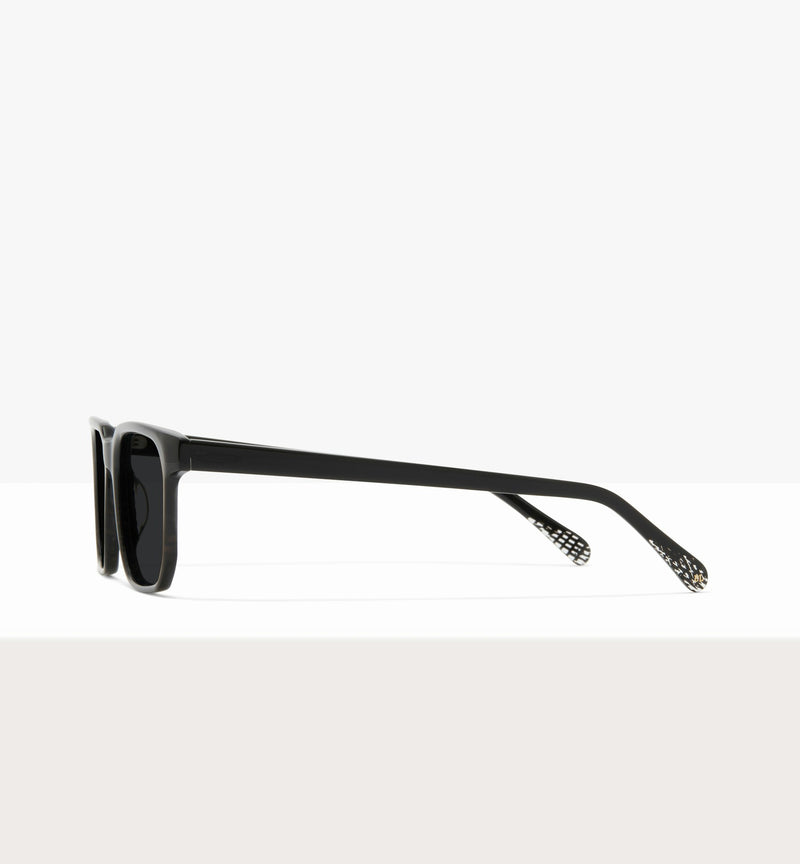Black--side_image_sun