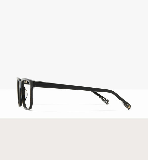 Black--side_image