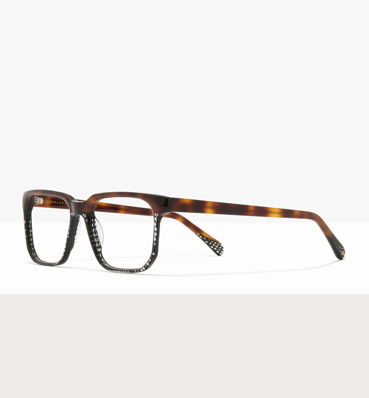 Dark Brown Tort--angled_image