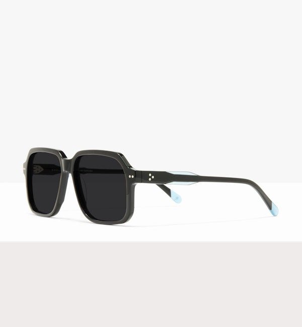 Black--angled_image_sun
