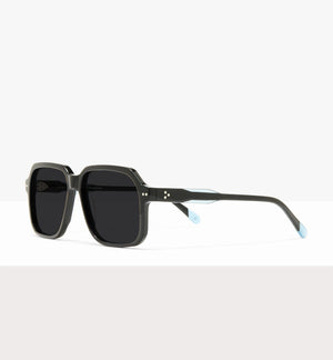 Black--angled_image_sun