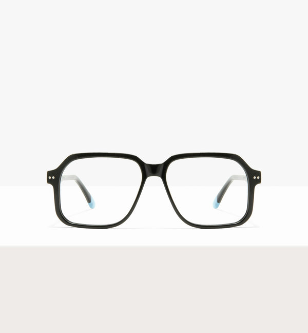 Black--front_image