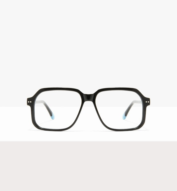 Black--front_image
