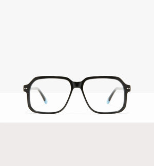 Black--front_image