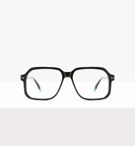 Black--front_image