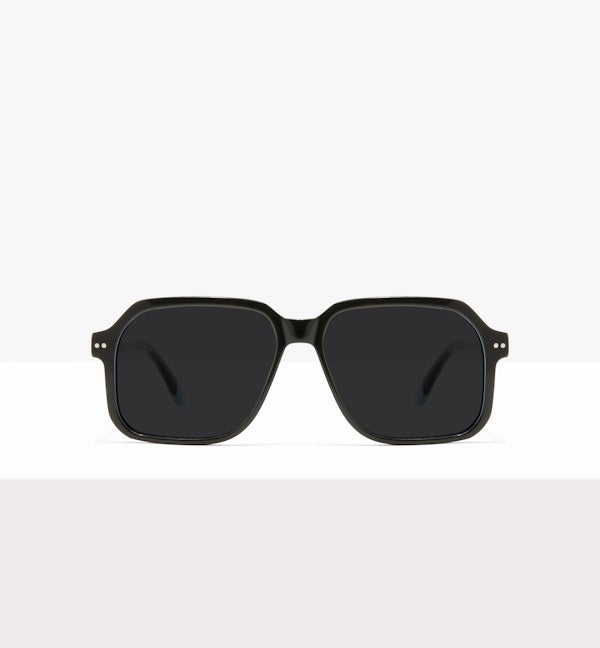 Black--front_image_sun