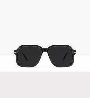 Black--front_image_sun
