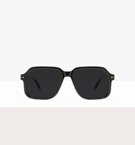 Black--front_image_sun