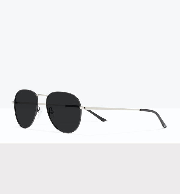 Black Silver--angled_image_sun