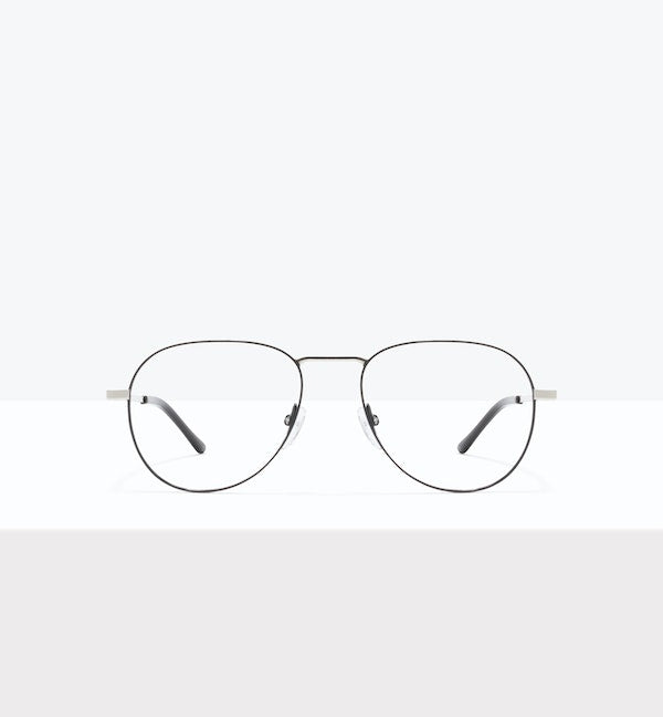 Black Silver--front_image