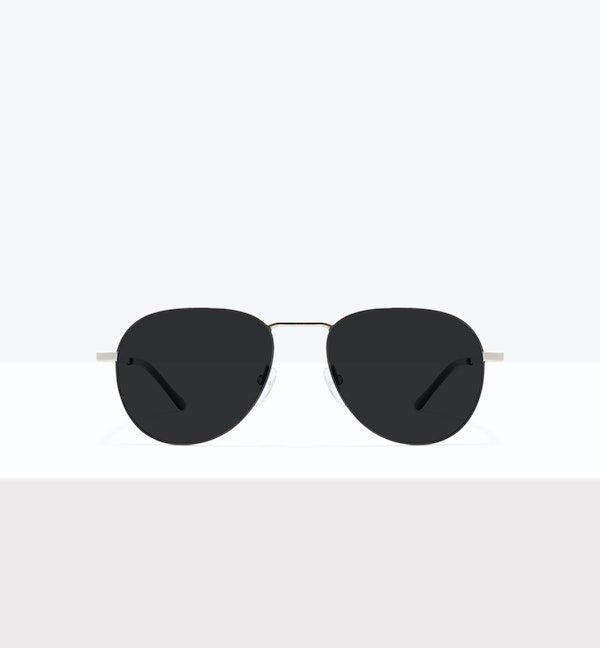 Black Silver--front_image_sun