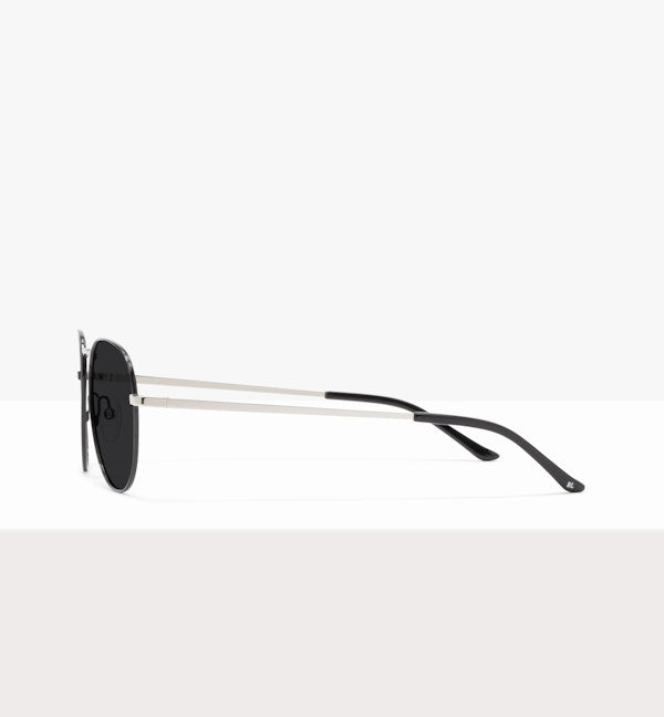 Black Silver--side_image_sun
