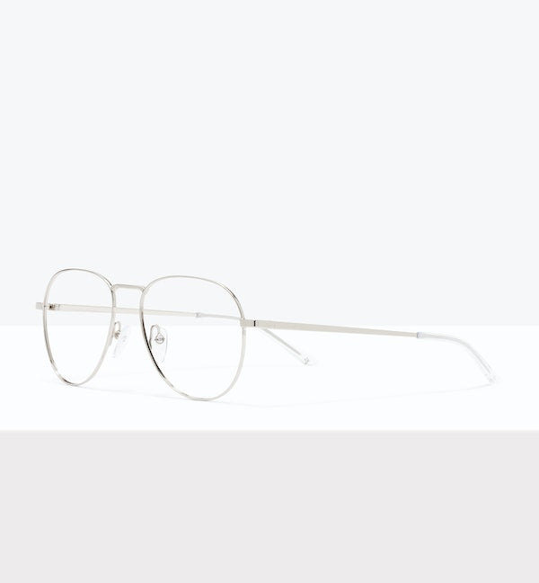 Silver--angled_image
