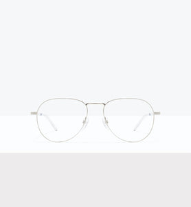 Silver--front_image